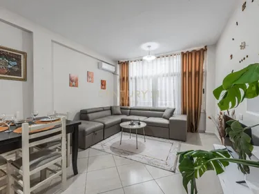 Foto e Apartment me qera Plazh, Durrës