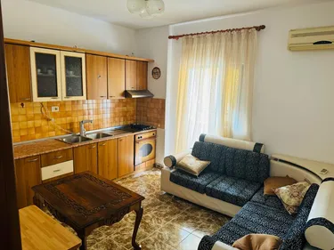 Foto e Apartment me qera Muzeu i Deshmoreve, Durrës