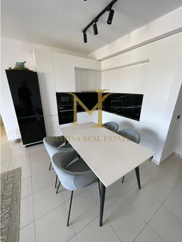 Photo of Apartment for sale plazh rrota kuqe, Durrës