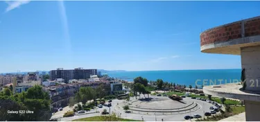 Foto e Apartment në shitje Golem, Durrës