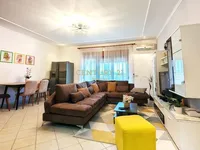 9 Katëshet - photos of  for Apartment