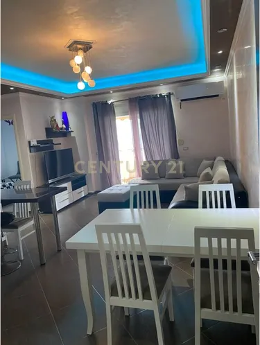 Foto e Apartment me qera Plazh, Durrës