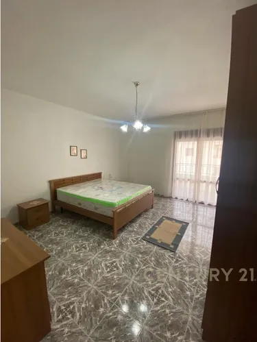 Foto e Apartment me qera plazh, Durrës