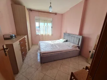 Foto e Apartment në shitje Ish URT, Durrës