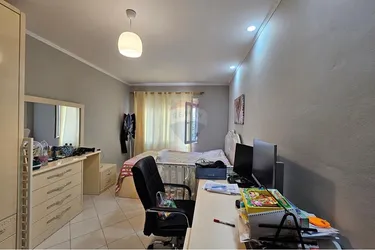 Photo of Apartment for sale Astir, Vila L Astir, Tiranë
