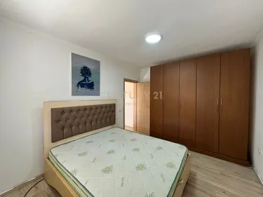 Foto e Apartment në shitje ali demi, Tiranë