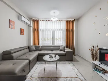 Foto e Apartment me qera Plazh, Durrës