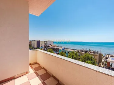 Foto e Apartment me qera Plazh, Durrës