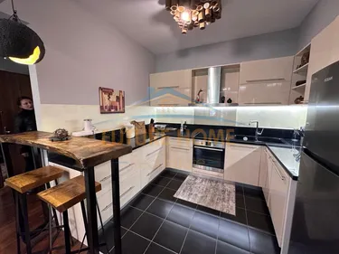 Photo of Apartment for sale Kopshti zoologjik, Tiranë