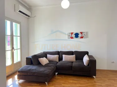 Photo of Apartment for sale qender, bulevardi kryesor, Durrës