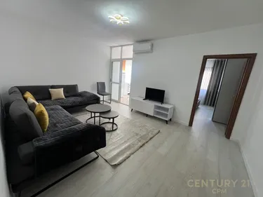 Foto e Apartment me qera Komuna e Parisit, Tiranë