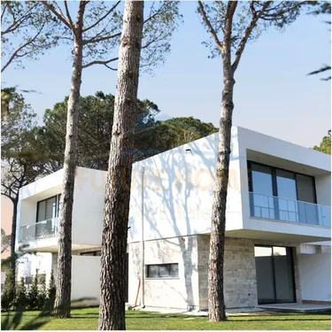 Photo of vila for sale gjiri i lalezit zona premium, gjiri i lalezit, Durrës