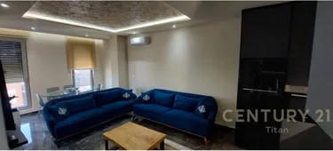 Foto e Apartment në shitje Zogu I Zi, Tiranë