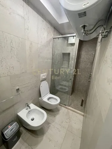 Foto e Apartment me qera Plazh, Durrës