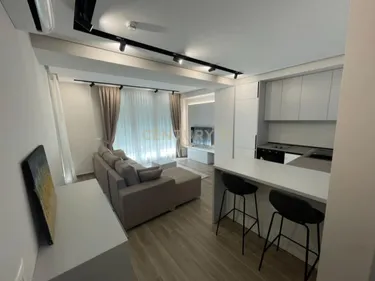 Foto e Apartment me qera Plazh, Durrës