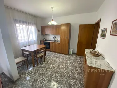 Foto e Apartment me qera plazh, Durrës