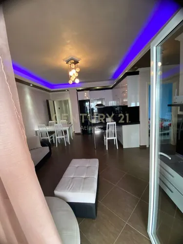 Foto e Apartment me qera Plazh, Durrës