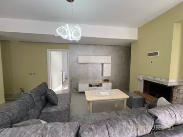 Foto e Apartment në shitje Vilat Gjermane, Rruga Irfan Tershana, Tiranë