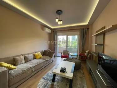 Foto e Apartment në shitje Golem, Durrës