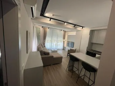 Foto e Apartment me qera Plazh, Rrota e Kuqe, Durrës