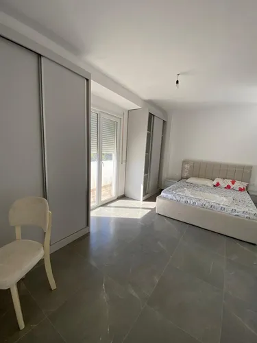 Foto e Apartment në shitje golem, Durrës