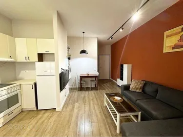 Foto e Apartment me qera Liqeni i Tiranës, Tiranë