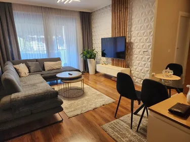 Foto e Apartment me qera Fiori Di Bosko, Don Bosko, Tiranë