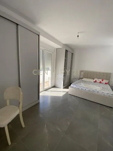 Foto e Apartment në shitje Golem, Durrës