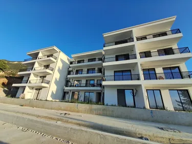 Foto e Apartment në shitje Lungomare, Vlorë