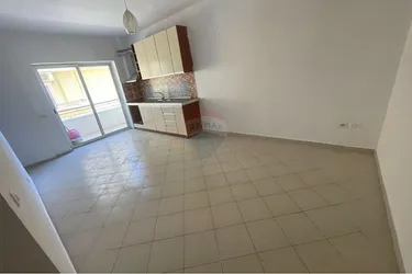 Foto e Apartment në shitje Shkëmbi i Kavajës, Durrës