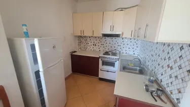 Photo of Apartment for sale ish rajoni, Durrës