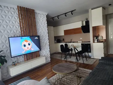 Foto e Apartment me qera Fiori Di Bosko, Don Bosko, Tiranë