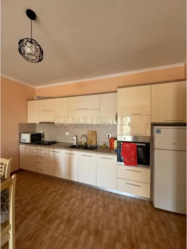 Foto e Apartment me qera plazh, Durrës