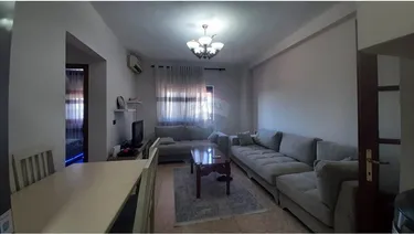 Foto e Apartment me qera Brryli, Tiranë