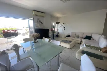 Foto e Apartment në shitje Shkëmbi i Kavajës, Durrës