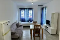 Plazh - photos of  for Apartment