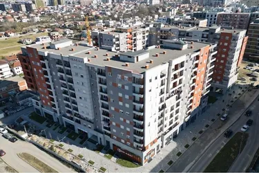 Foto e Apartment në shitje Astir, Tiranë