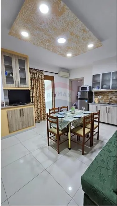 Foto e Apartment në shitje Shkëmbi i Kavajës, Durrës