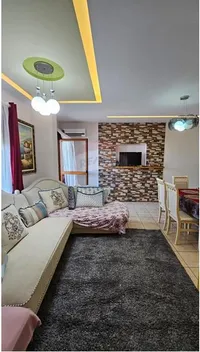 Shkëmbi i Kavajës - photos of  for Apartment