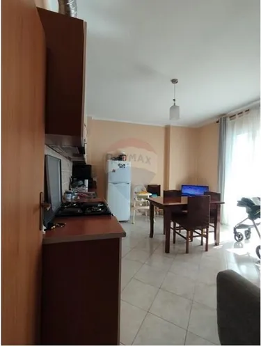 Foto e Apartment në shitje Durrës