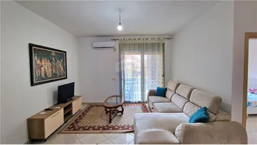 Foto e Apartment në shitje Sulejman Delvina, Vlorë