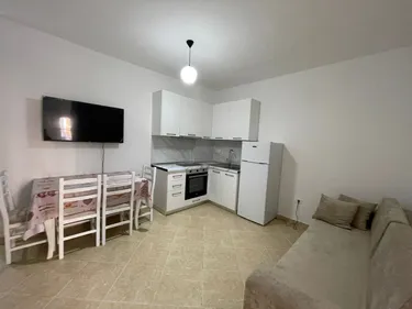 Foto e Apartment me qera Plazh Hekurudha, Durrës