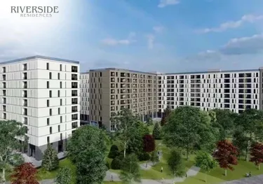 Photo of Apartment for sale RiverSide Residence, Mbrapa Globit, Rruga e Kavajes, Tiranë