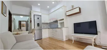 Photo of Apartment for sale Myslym Shyri, Shallvaret, Tiranë