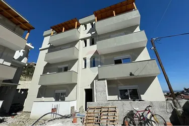 Foto e Apartment në shitje Durrës