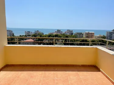 Foto e Apartment me qera Plazh Iliria, Durrës