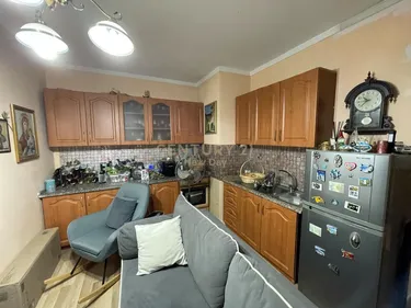 Photo of Apartment for sale Ish Rajoni, Tod Trungu, Durrës