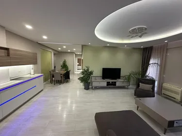 Foto e Apartment me qera Liqeni i Thate, Tiranë