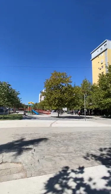 Foto e Apartment në shitje Ish Fusha Aviacionit, Tiranë