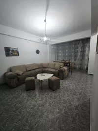 stadiumi - photos of  for Apartment